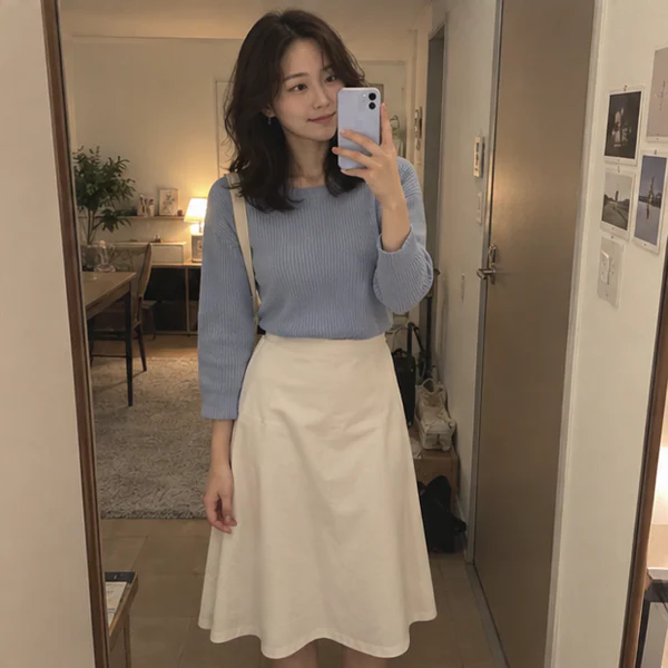 인천 남동 다니엘 테라피 안내 이미지