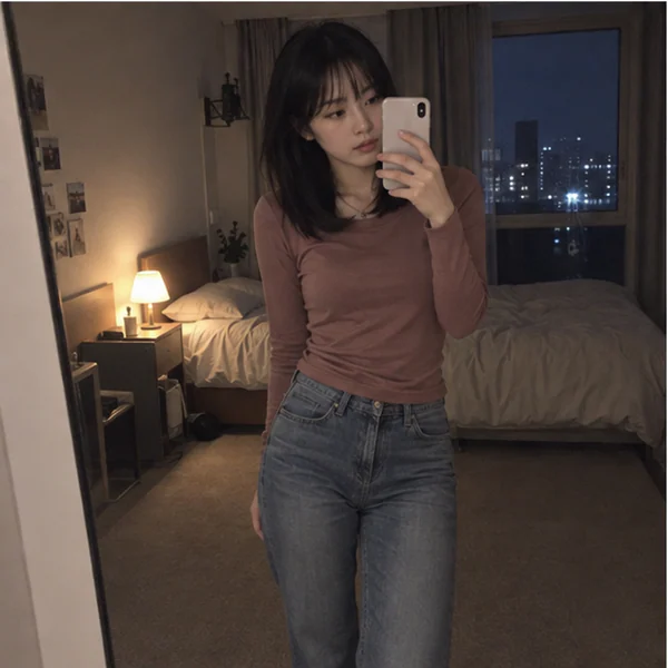 서울 용두 소담 웰니스 안내 이미지
