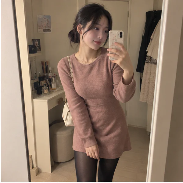 서울 인수 예리 살롱 안내 이미지