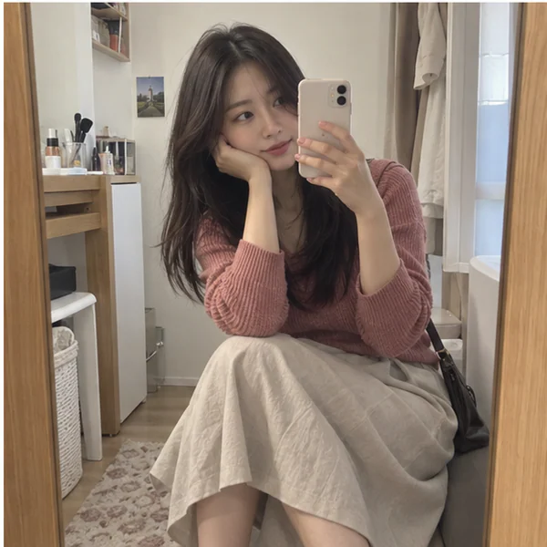 광명 하영 케어 안내 이미지