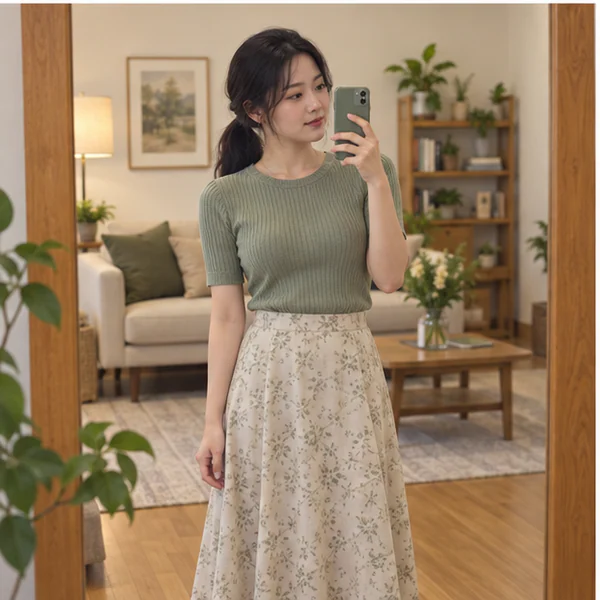 광주 나나 테라피 안내 이미지