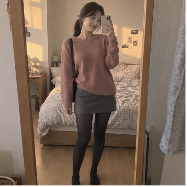 서울 연희 솔라 테라피 안내 이미지