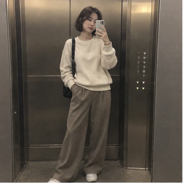 아산 가을 홈타이 안내 이미지