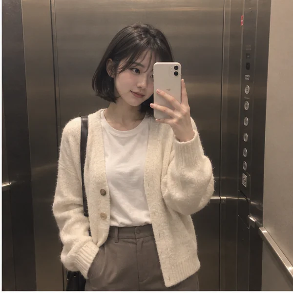 의정부 신곡 문별 홈타이 안내 이미지
