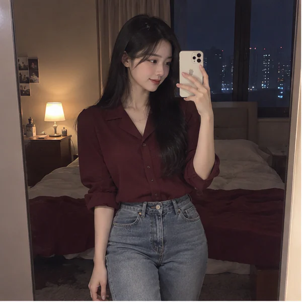 천안 청룡 로제 밸런스 안내 이미지