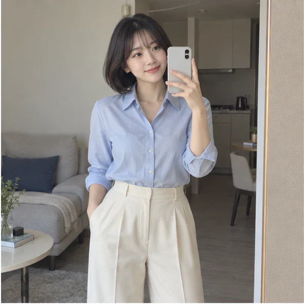 서울 신내 채영 포레스트 안내 이미지