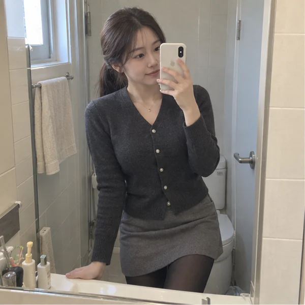 서울 도림 유나 라운지 안내 이미지