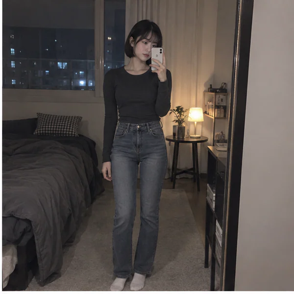 평택 용이 다니엘 홈타이 안내 이미지