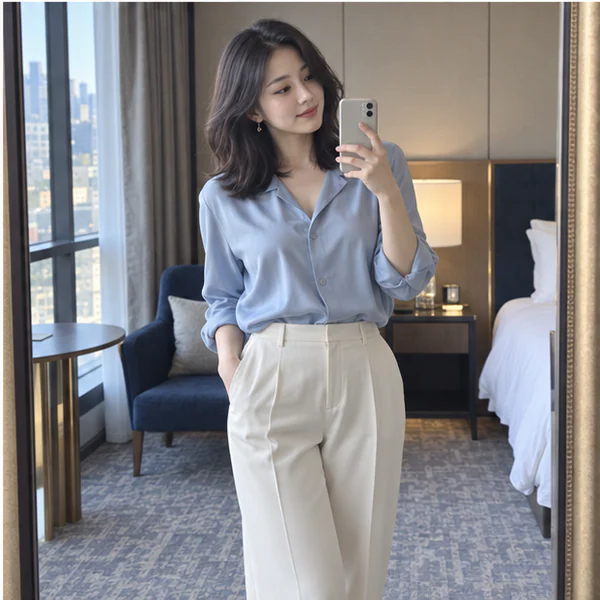 서울 송파 카리나 포레스트 안내 이미지