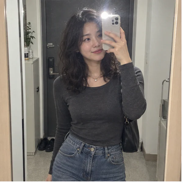 구미 선주원남 새봄 라운지 안내 이미지