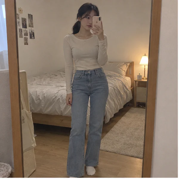 인천 계양 나나 릴랙스 안내 이미지
