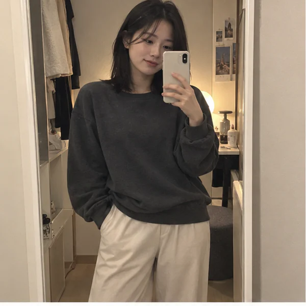 구미 진미 하린 포레스트 안내 이미지