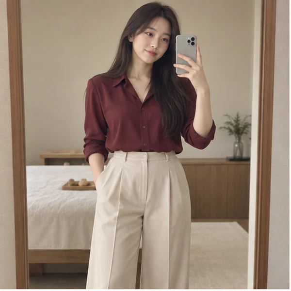 서울 독산 혜리 포레스트 안내 이미지