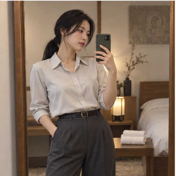 서울 구의 아델 케어 안내 이미지