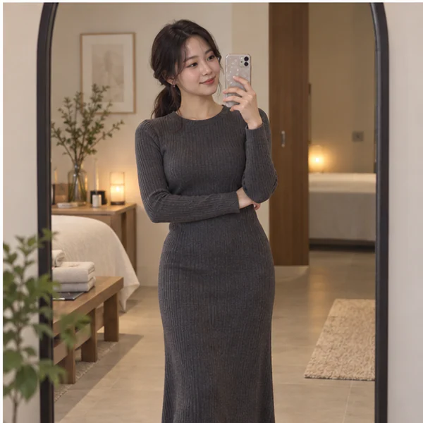 수원 권선 세리 스튜디오 안내 이미지