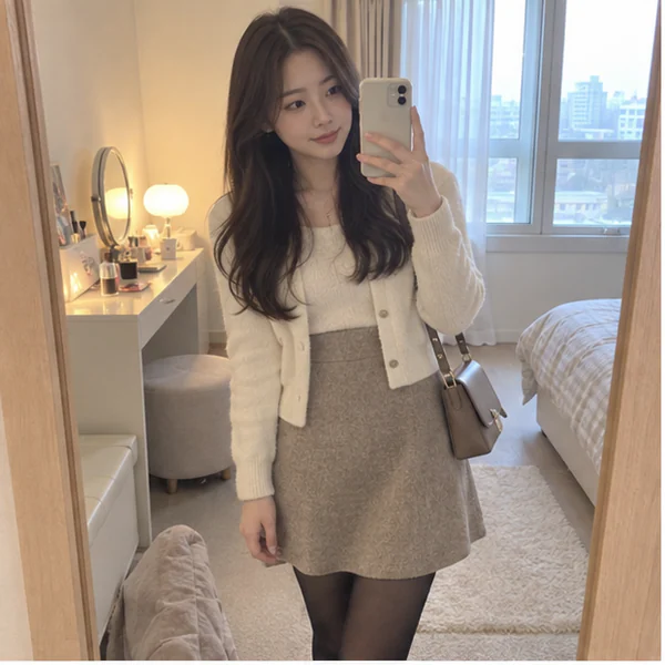 서울 강서 다니엘 웰니스 안내 이미지