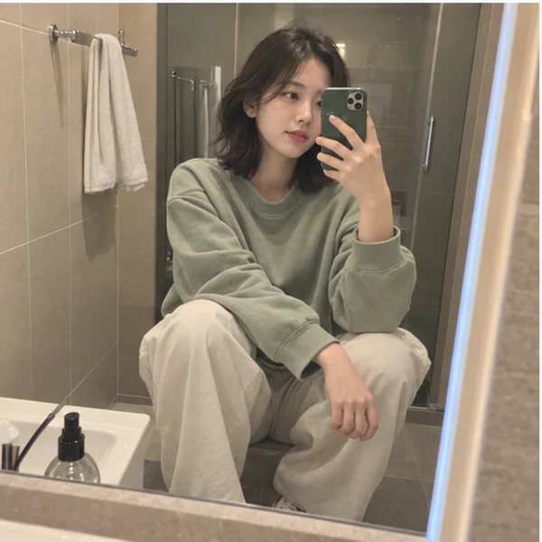서울 노원 채영 밸런스 안내 이미지