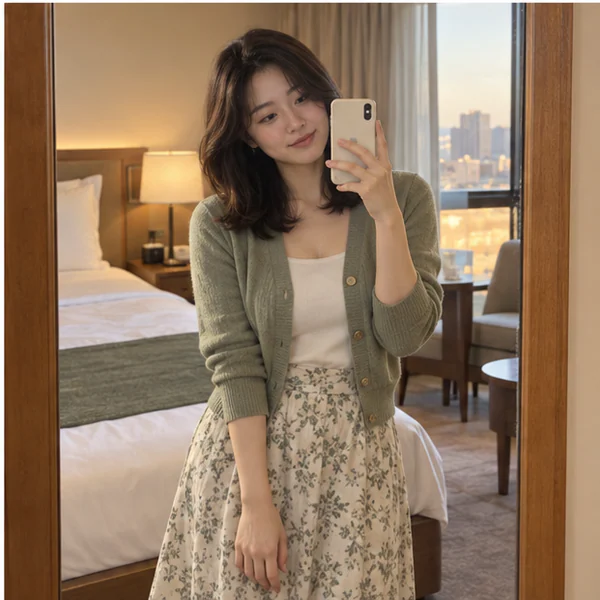 해린 홈타이 대표 안내 이미지