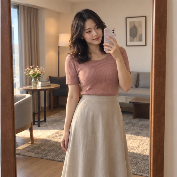 서울 동대문 유나 테라피 안내 이미지