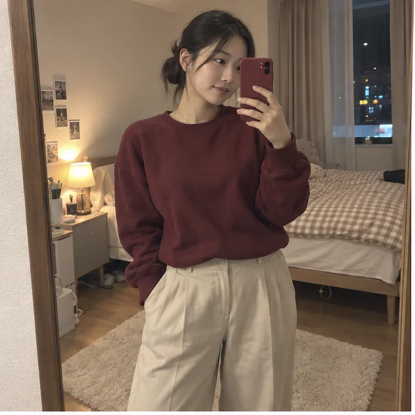 포천 레이 밸런스 안내 이미지