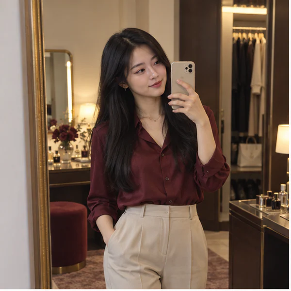 이천 관고 문별 포레스트 안내 이미지