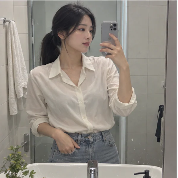 서울 장충 문별 스튜디오 안내 이미지