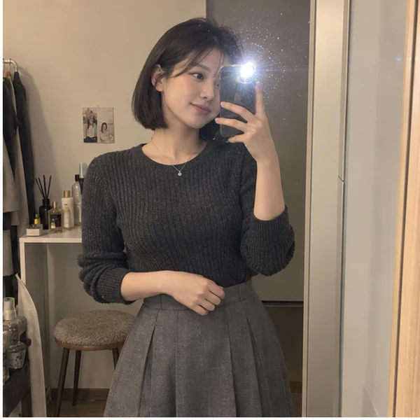 서울 남가좌 수지 케어 안내 이미지