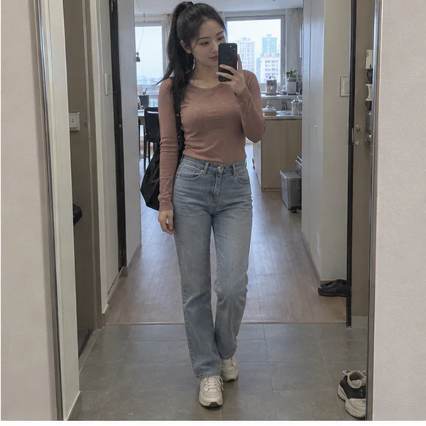 서울 신월 가을 홈타이 안내 이미지