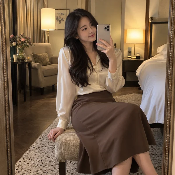 부산 남구 마리 케어 안내 이미지