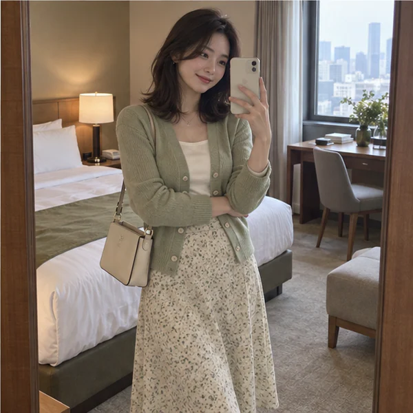 서울 송파 다현 릴랙스 안내 이미지