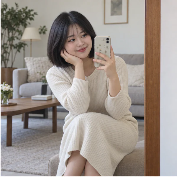 서울 개포 아이린 살롱 안내 이미지
