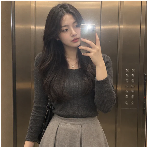 서울 서대문 유정 홈타이 안내 이미지