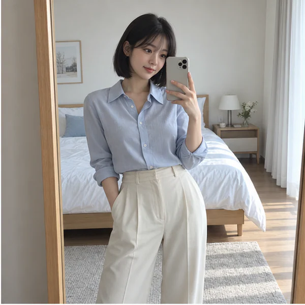 서울 용두 윈터 포레스트 안내 이미지