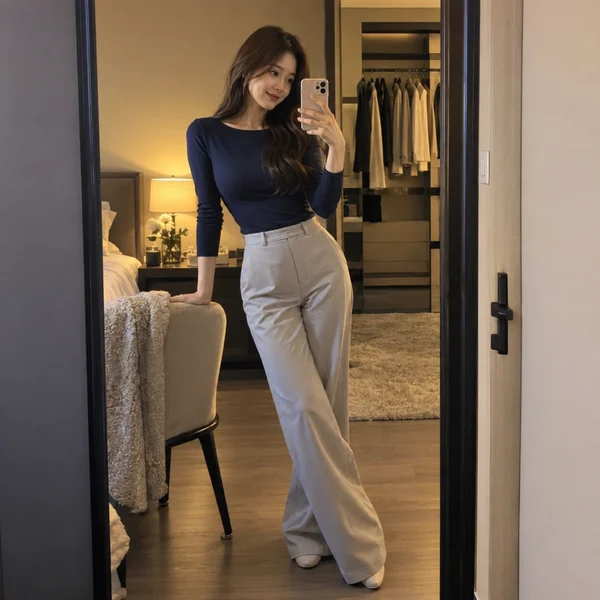 서울 송중 은서 케어 안내 이미지