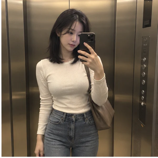 서울 개봉 유정 케어 안내 이미지