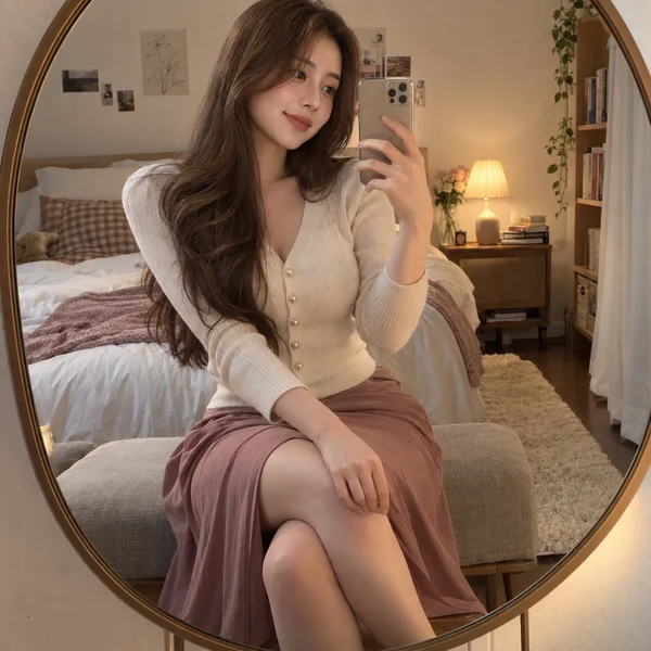 대구 두산 나나 라운지 안내 이미지