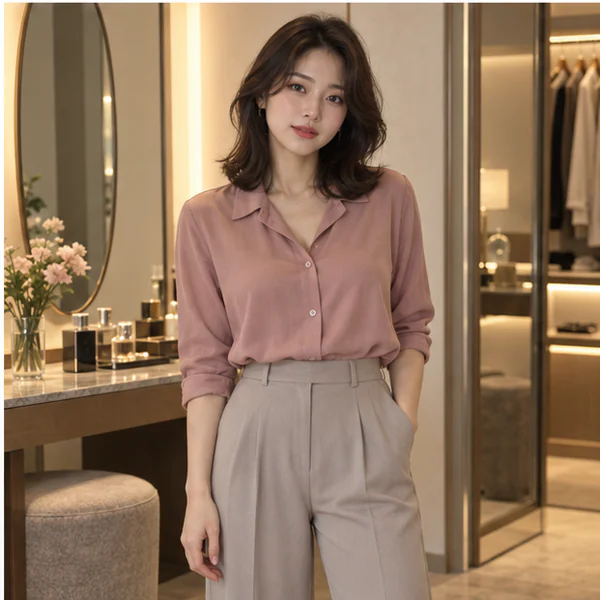 군포 송부 나나 테라피 안내 이미지