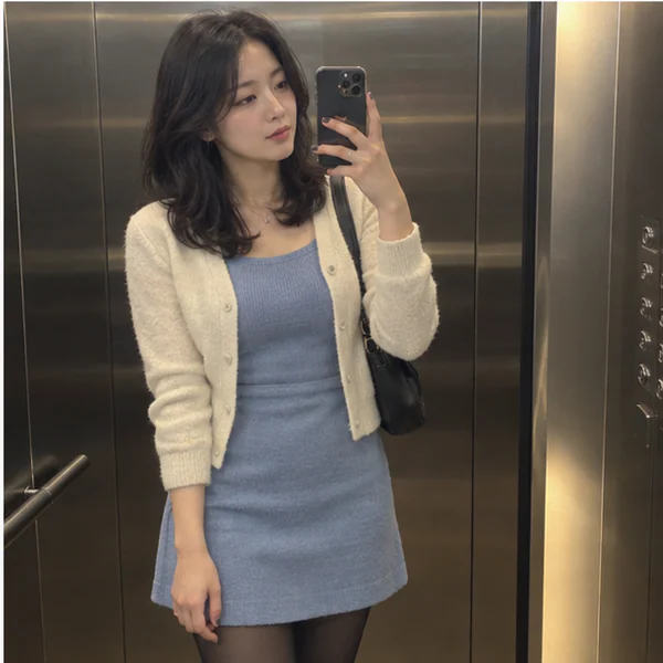 서울 동화 하니 테라피 안내 이미지
