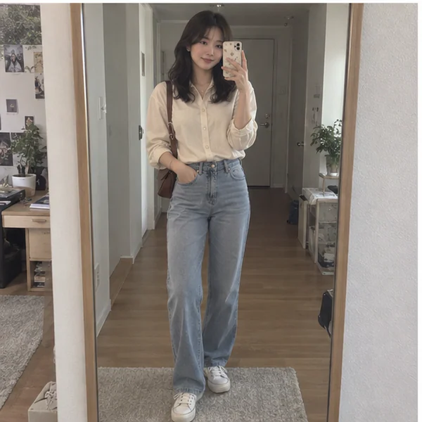 오산 신장 리사 포레스트 안내 이미지