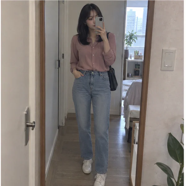 대구 삼덕 보미 밸런스 안내 이미지