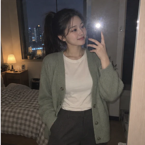 서울 은평 지효 테라피 안내 이미지