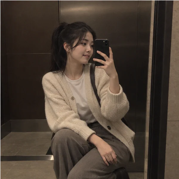 서울 종로 세정 가든 안내 이미지