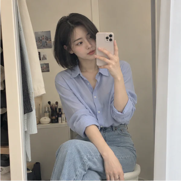군포 산본 수지 밸런스 안내 이미지
