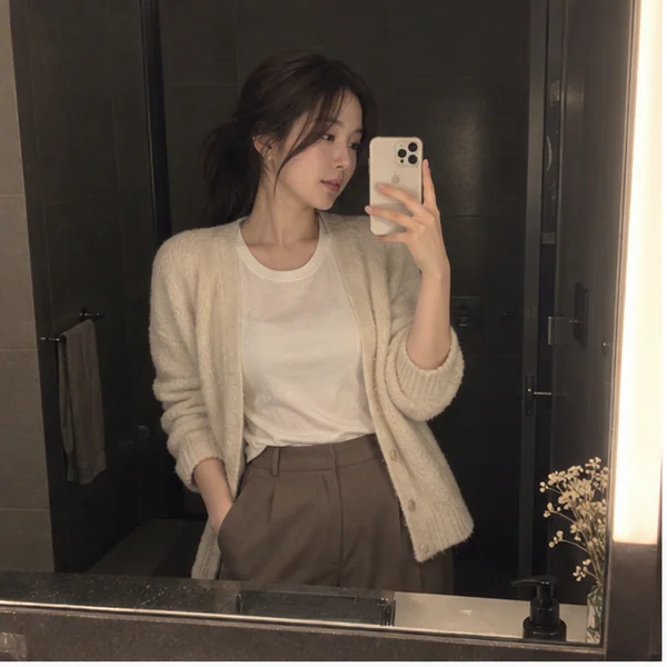 서울 돈암 채영 살롱 안내 이미지