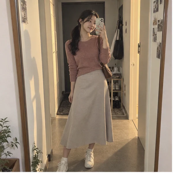 서울 동선 채영 웰니스 안내 이미지