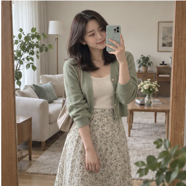 서울 제기 리사 웰니스 안내 이미지