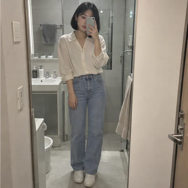 구미 신평 다현 케어 안내 이미지