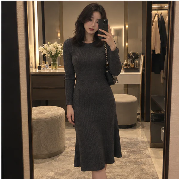 수원 곡선 아린 웰니스 안내 이미지