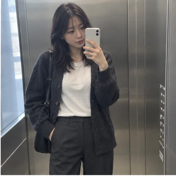 서울 중랑 효정 케어 안내 이미지