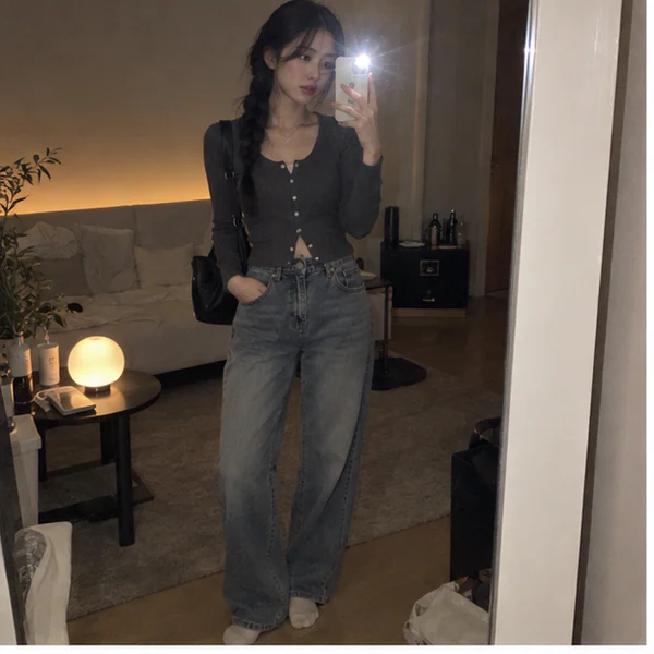 성남 구미 루나 살롱 안내 이미지